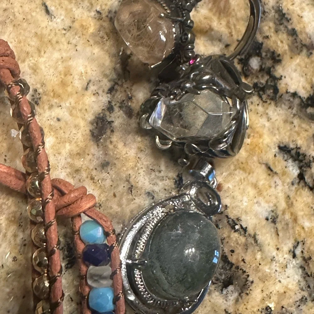 Giving Tree Collection - Picture 7 of 12